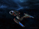 Screenshot 20 (MMOZONE)